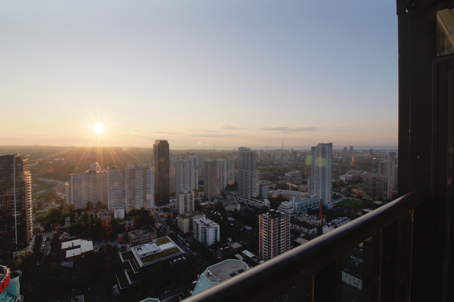 13. Balcony View.jpg