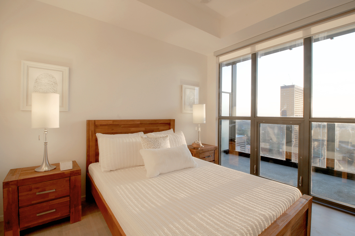 Second Bedroom 2.jpg