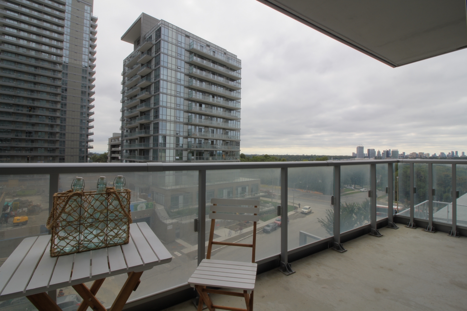 15 Balcony View.jpg