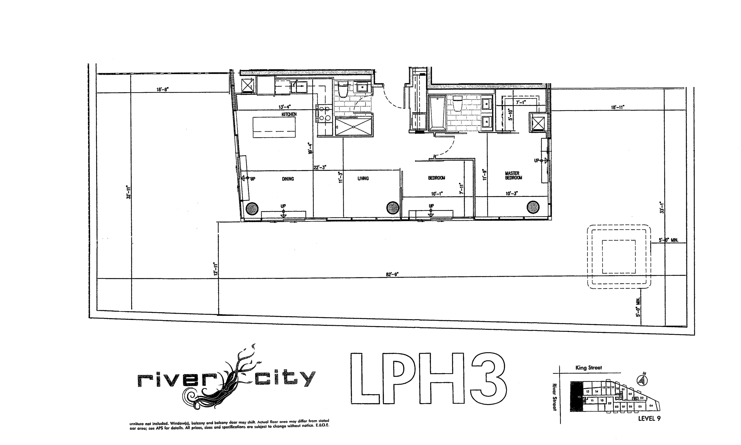 20 - 51 Trolley Crescent 912 - Floor Plan.png