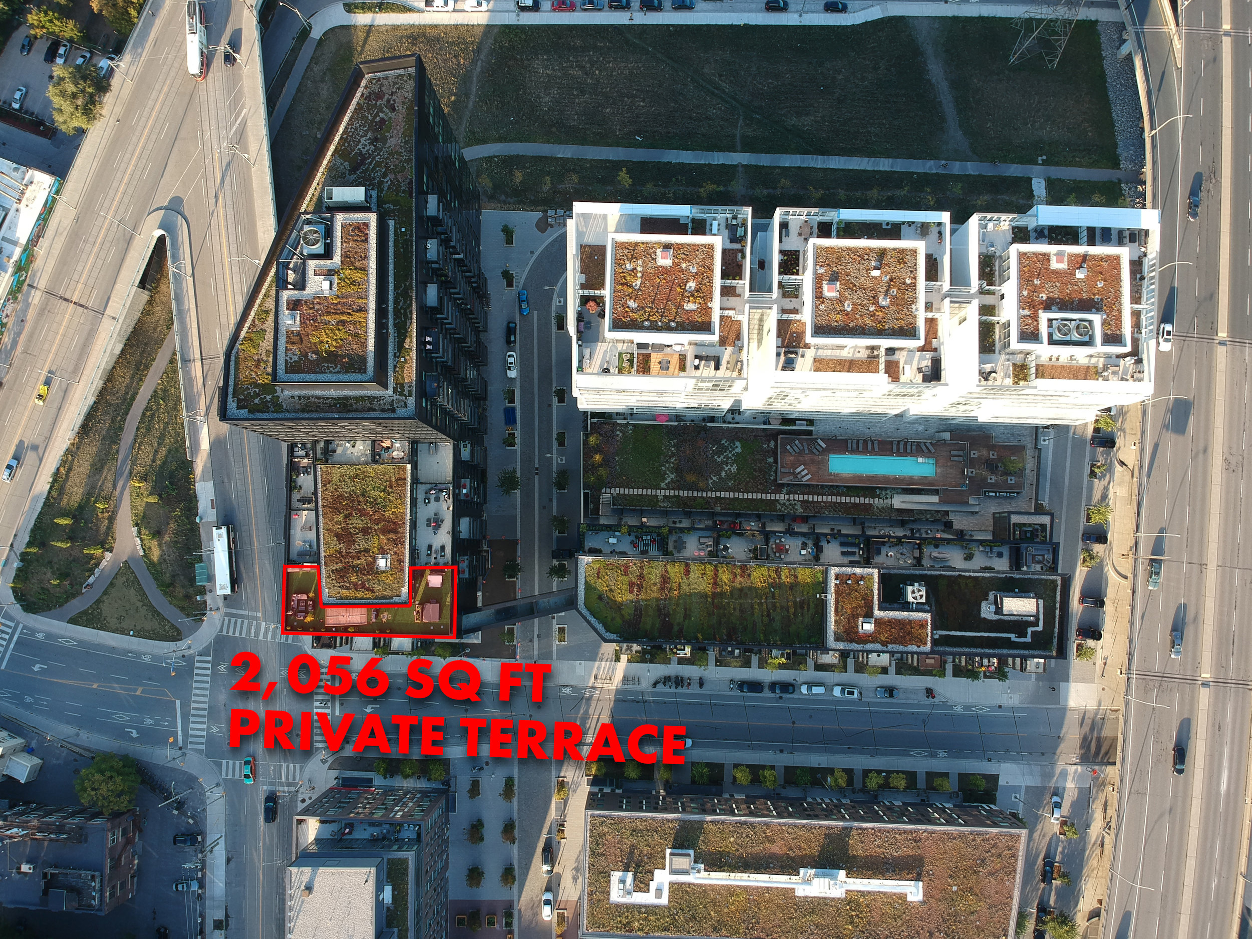 18 - Aerial 3 - With Caption.JPG