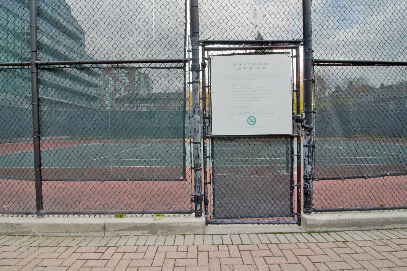 10 - Outdoor - Tennis.jpg