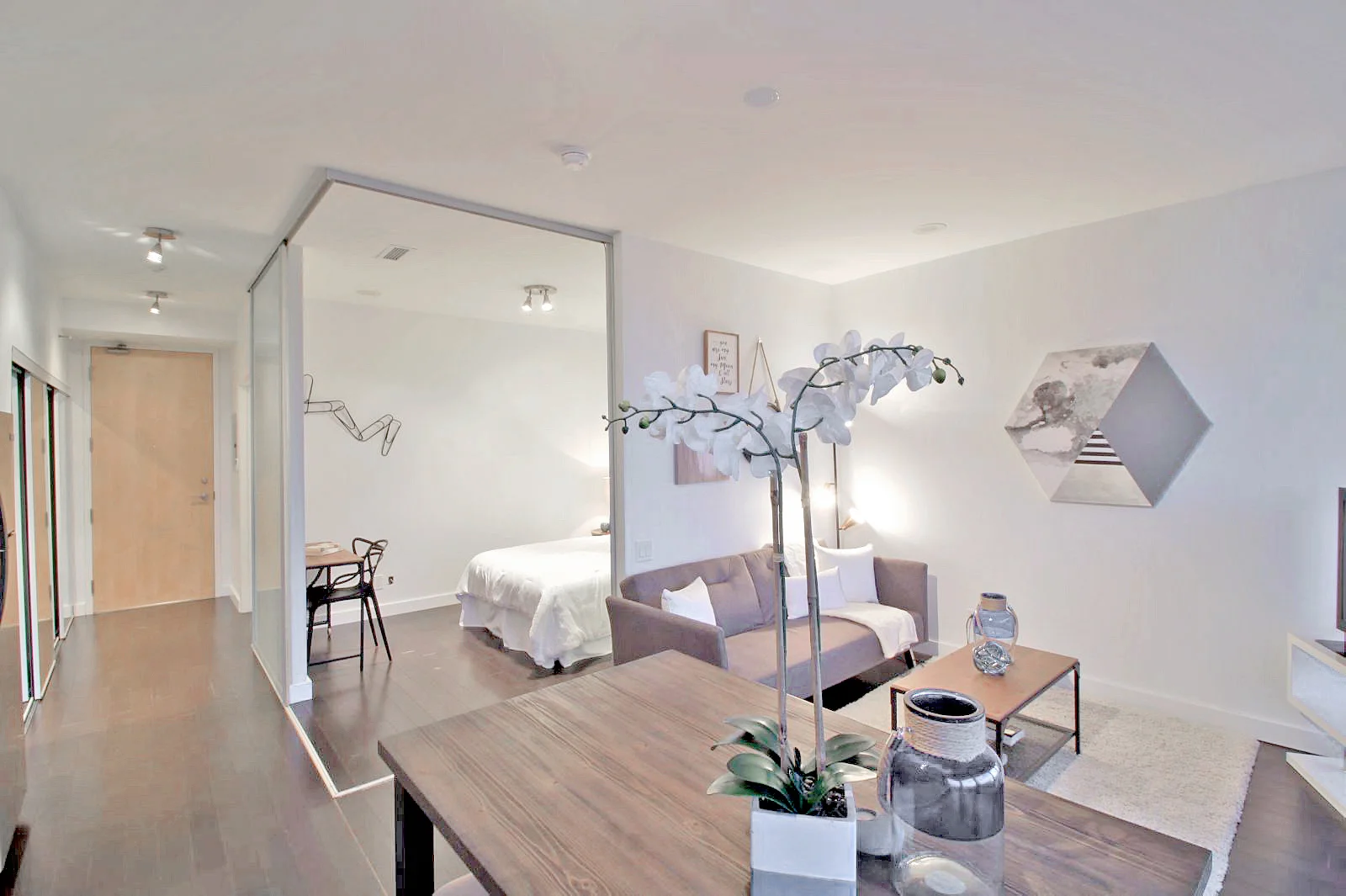02 - Bedroom and Living.jpg