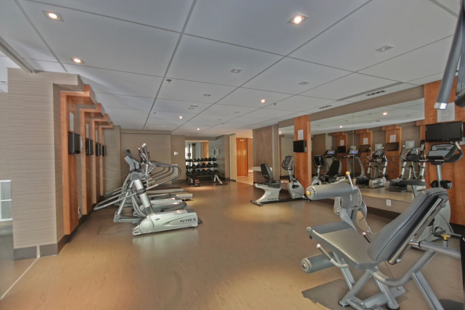 14 - Gym.jpg