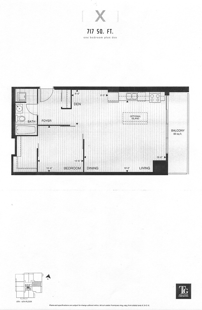 19 - Floor Plan.jpg