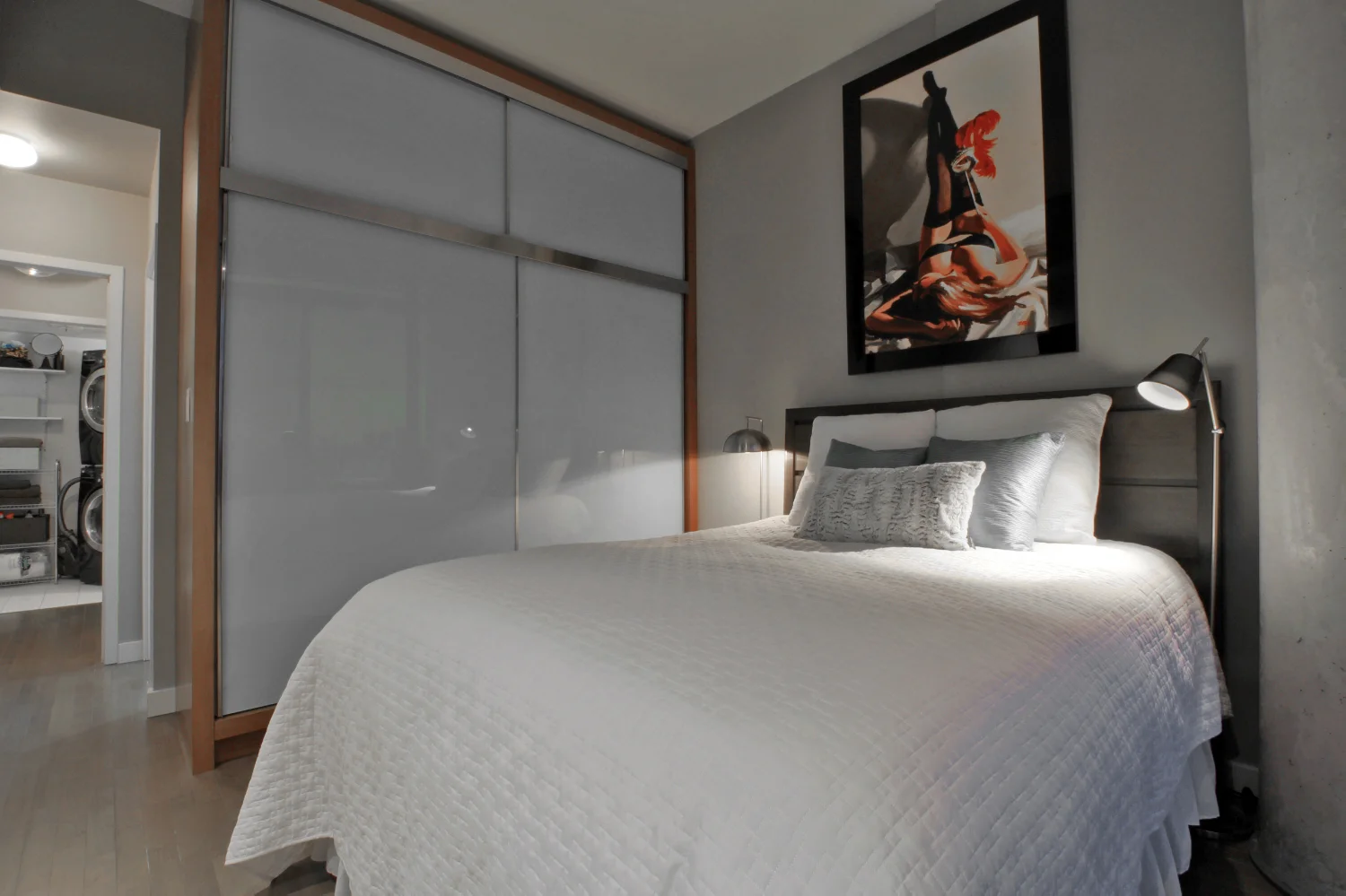 08 Bedroom 2.jpg