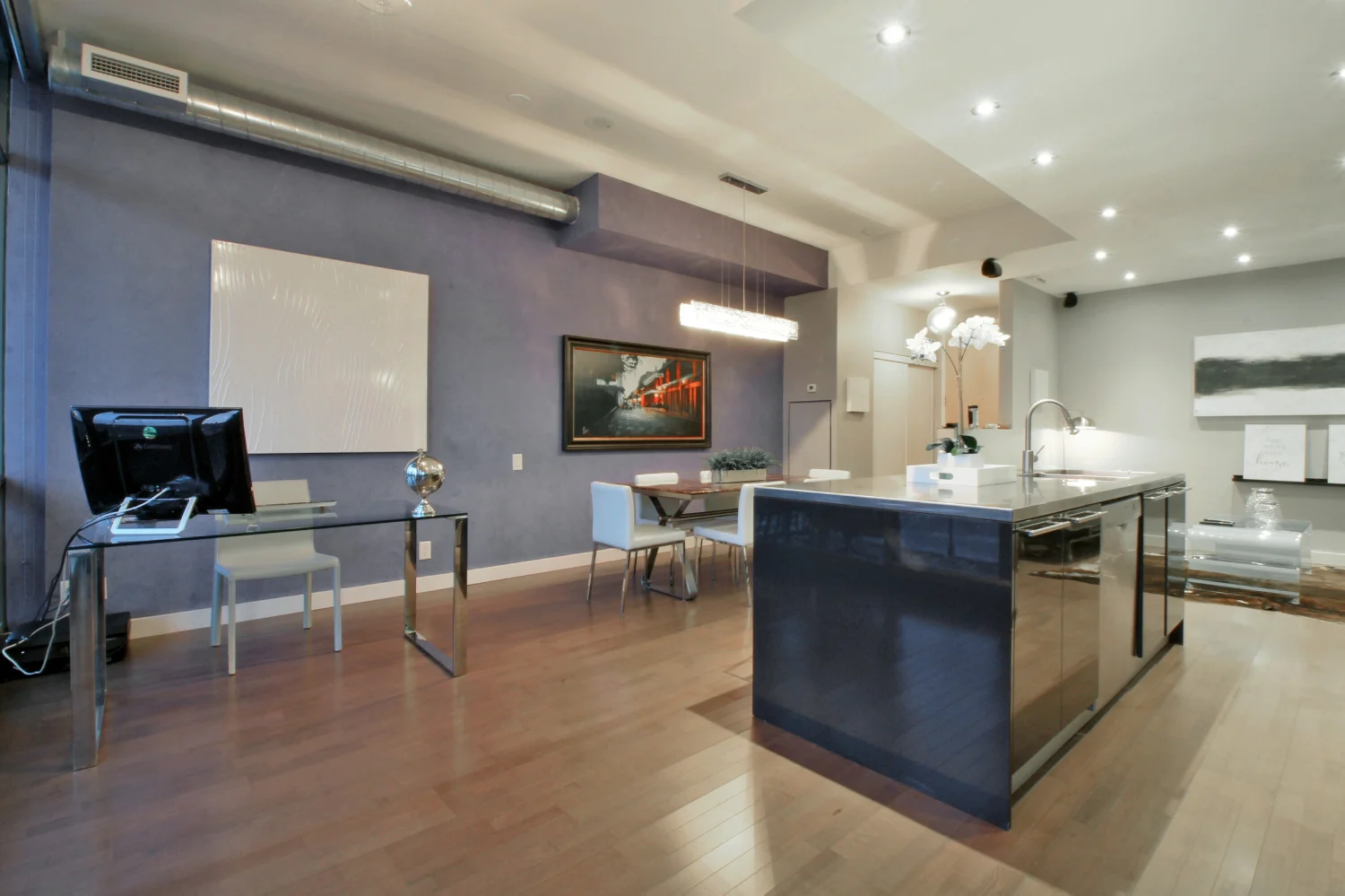 11 Living and Kitchen 2.jpg