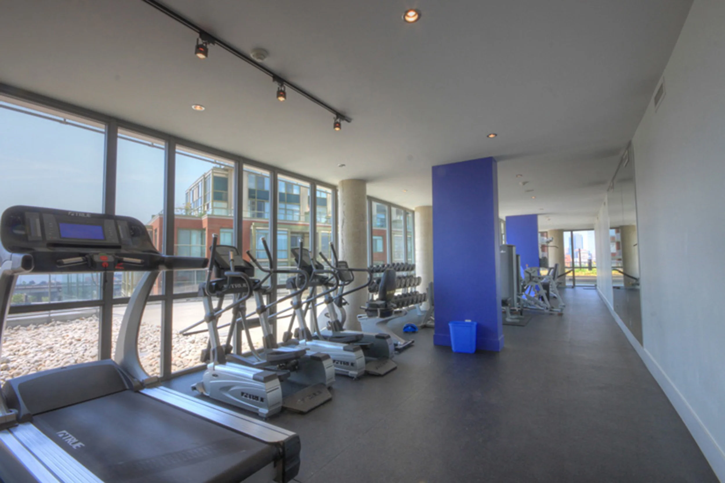 18 - Gym.jpg