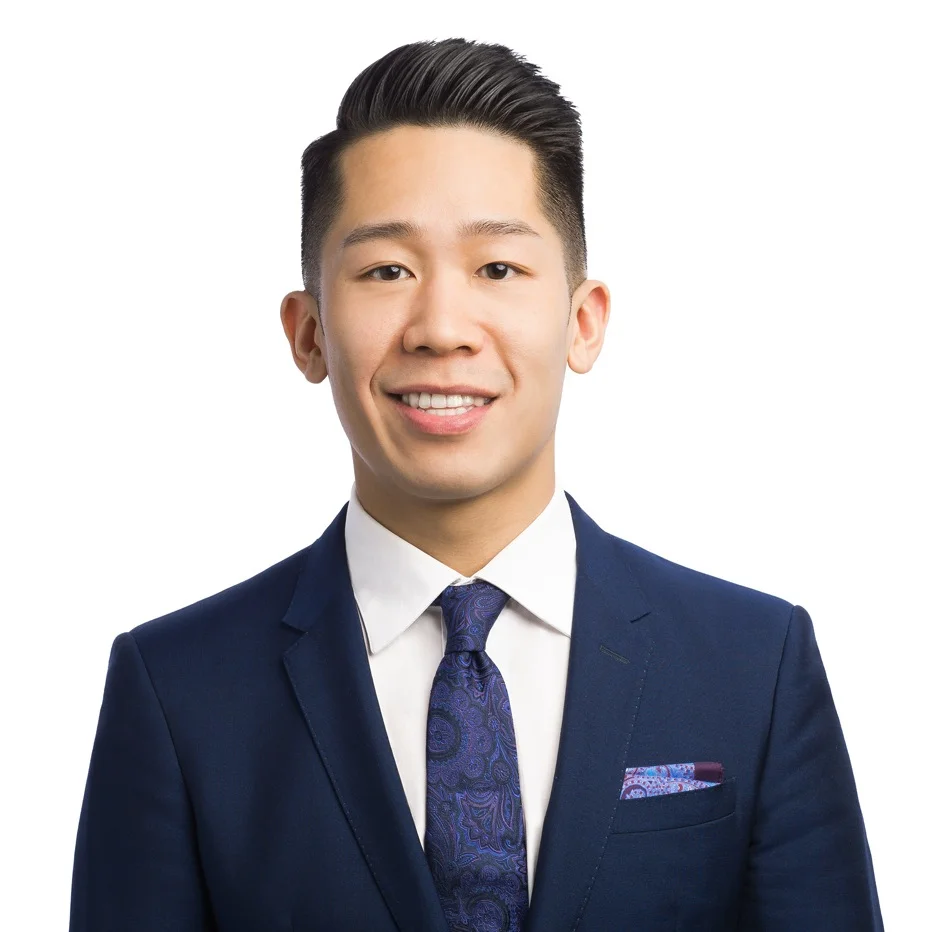 Jonathan+Wong-32+web.jpg