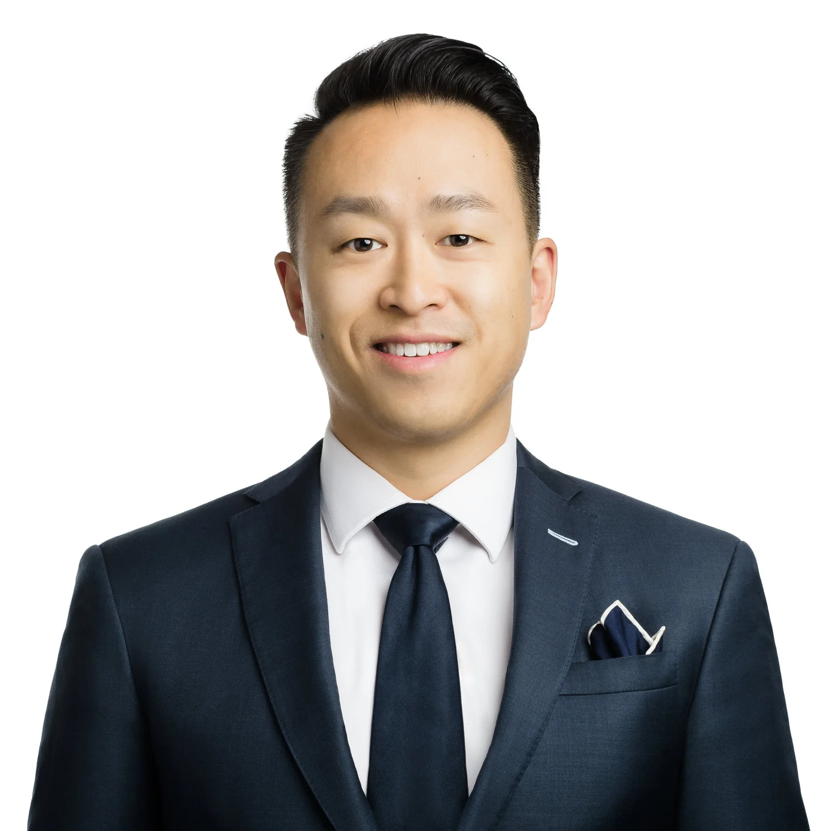 Kenneth+Yim+Headshot+2018.jpg