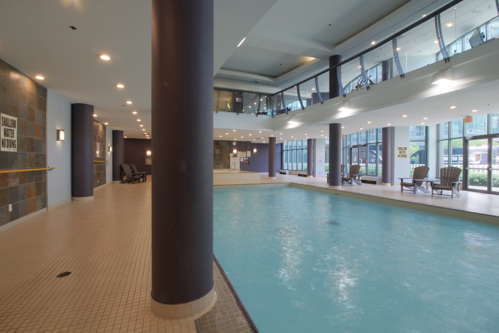 12 - Amenities - Pool.jpg