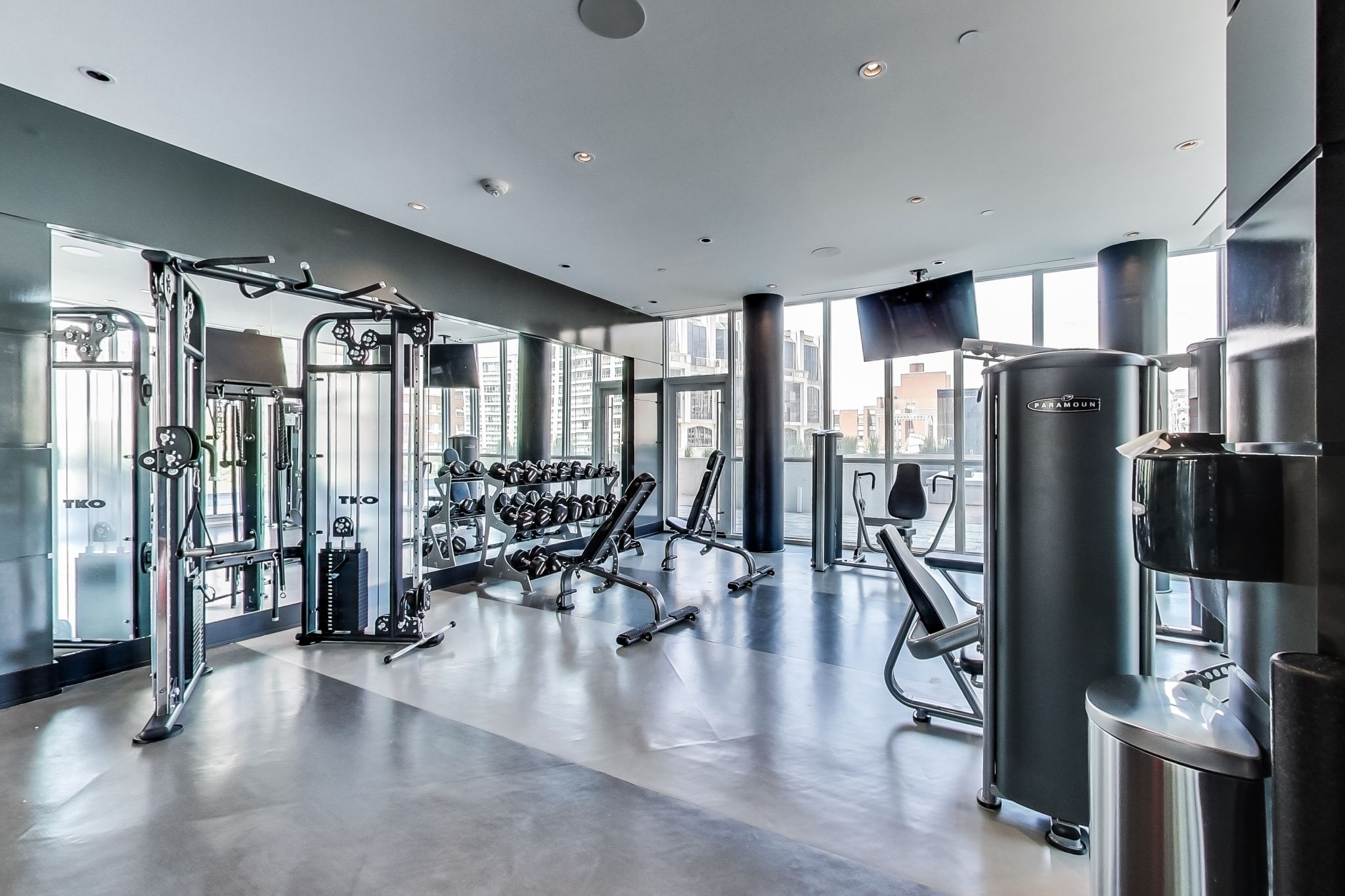Exercise Room.jpg