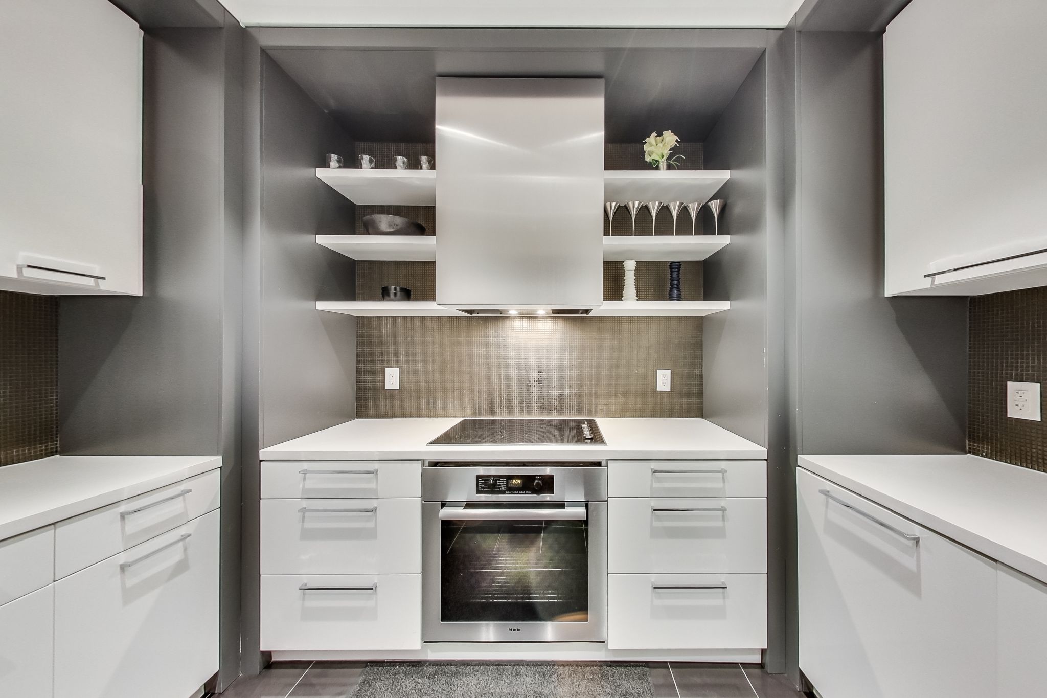 Party Room Kitchen.jpg