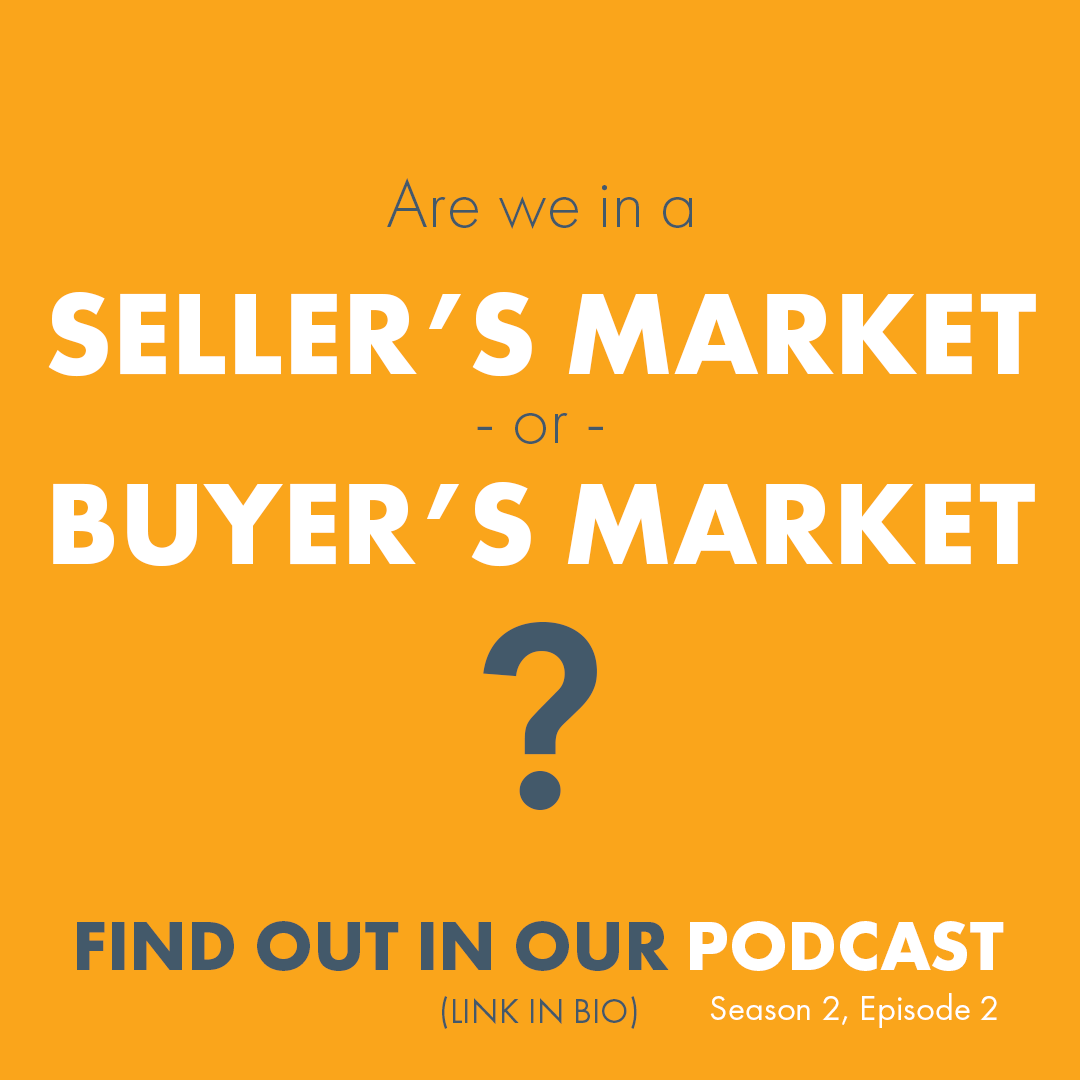 Broadview Table Talks: Toronto Real Estate Podcast