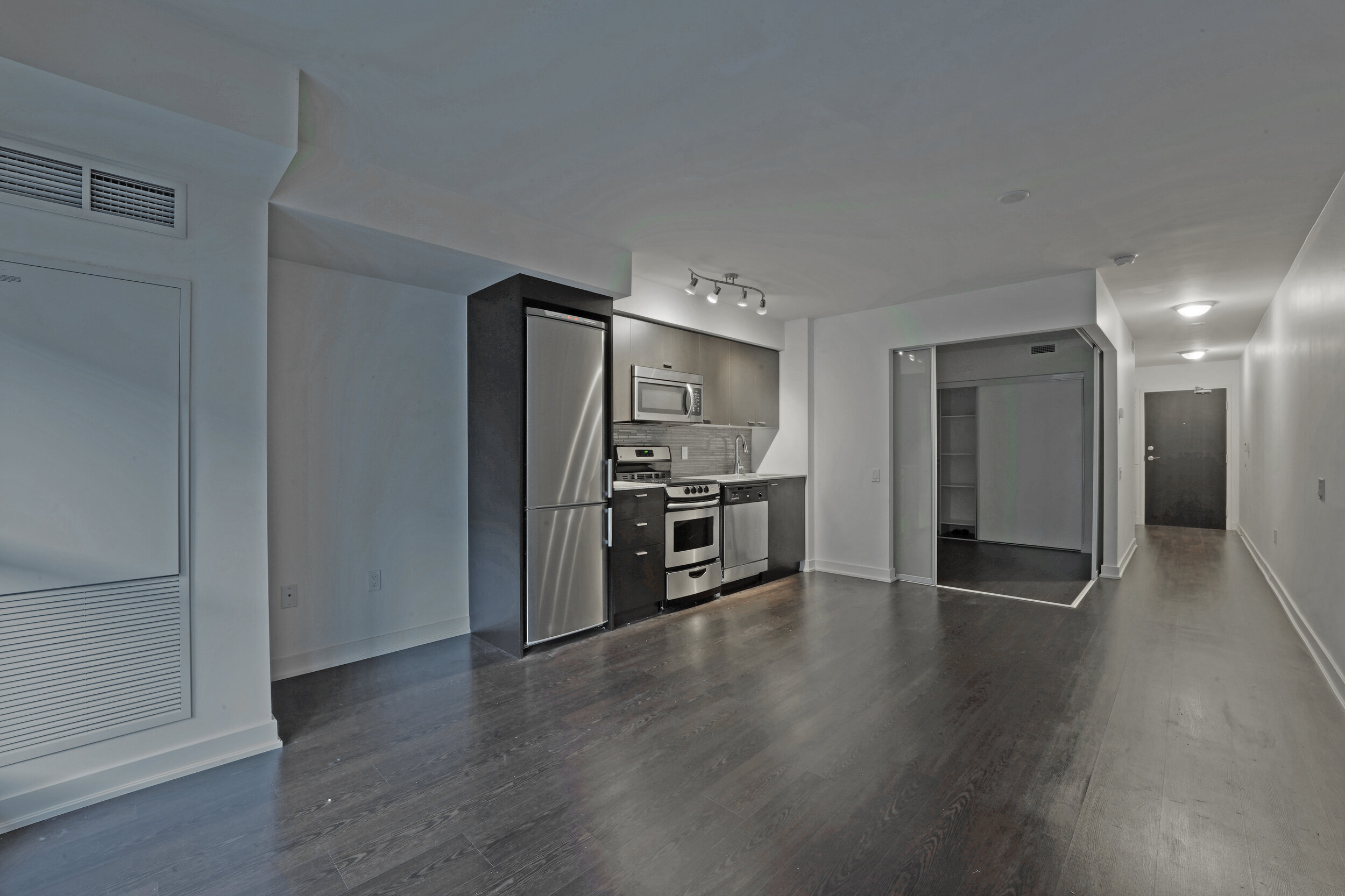 775 King Street West 311 - 01 Living Room and Kitchen.jpg