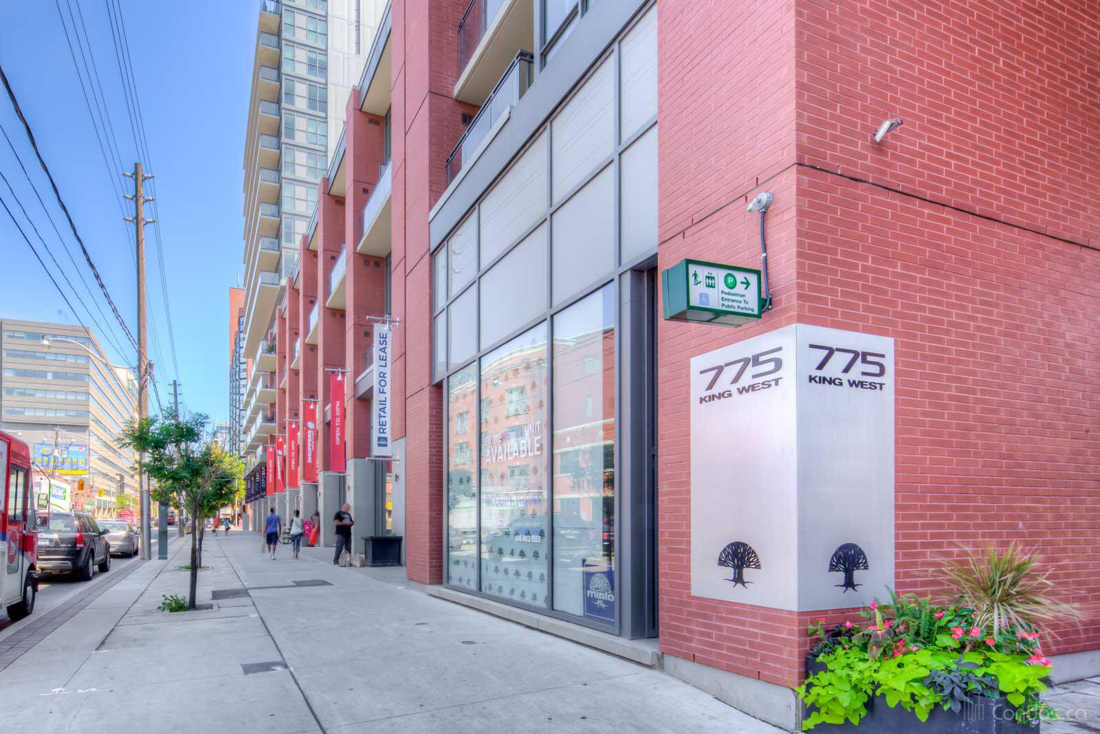 775 King Street West 311 - 08 Exterior 1.jpg