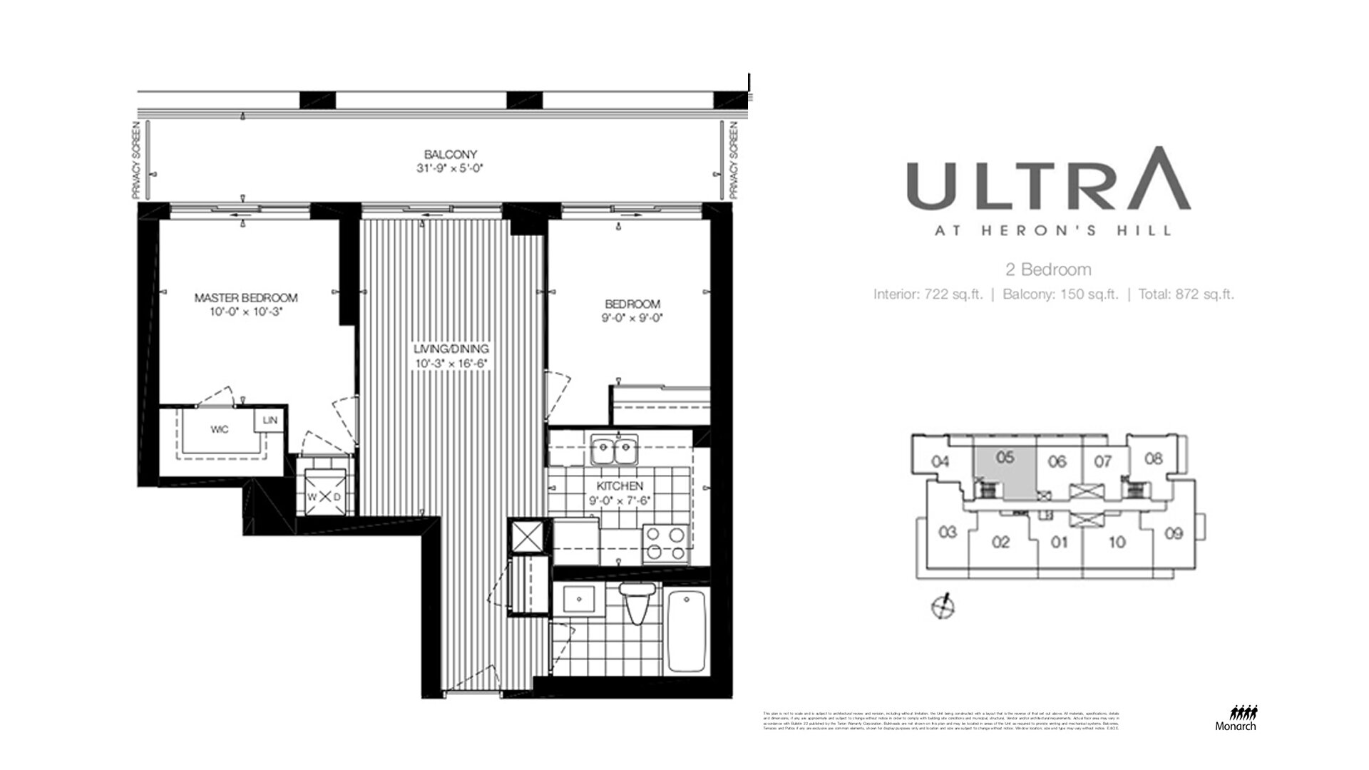 09 Floor Plan 1080p.jpg