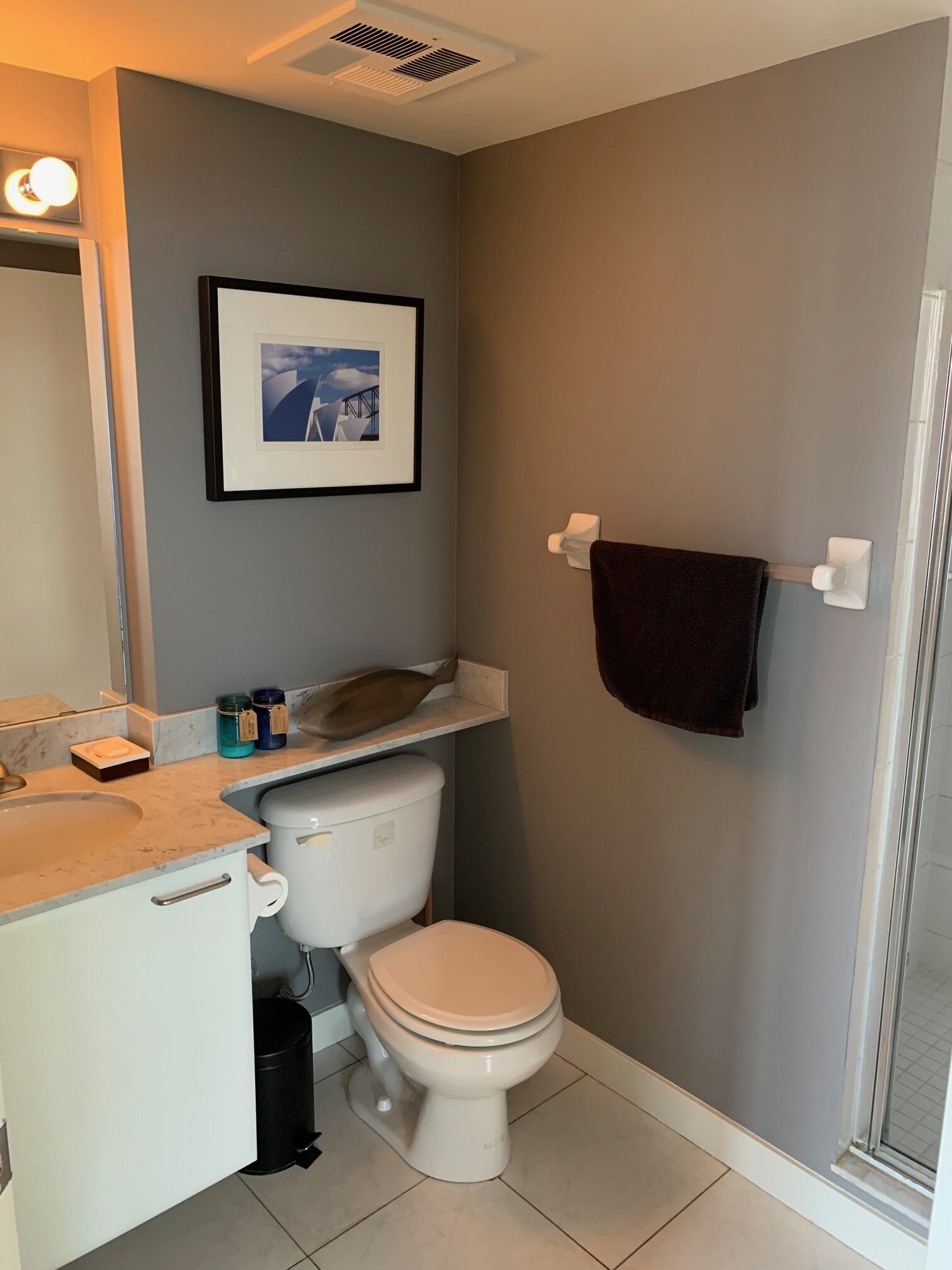 11 - 3pc Bathroom (2).jpg