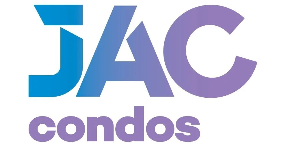 JAC Condos