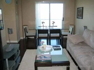 JUST LEASED: 8 Park Rd #3202