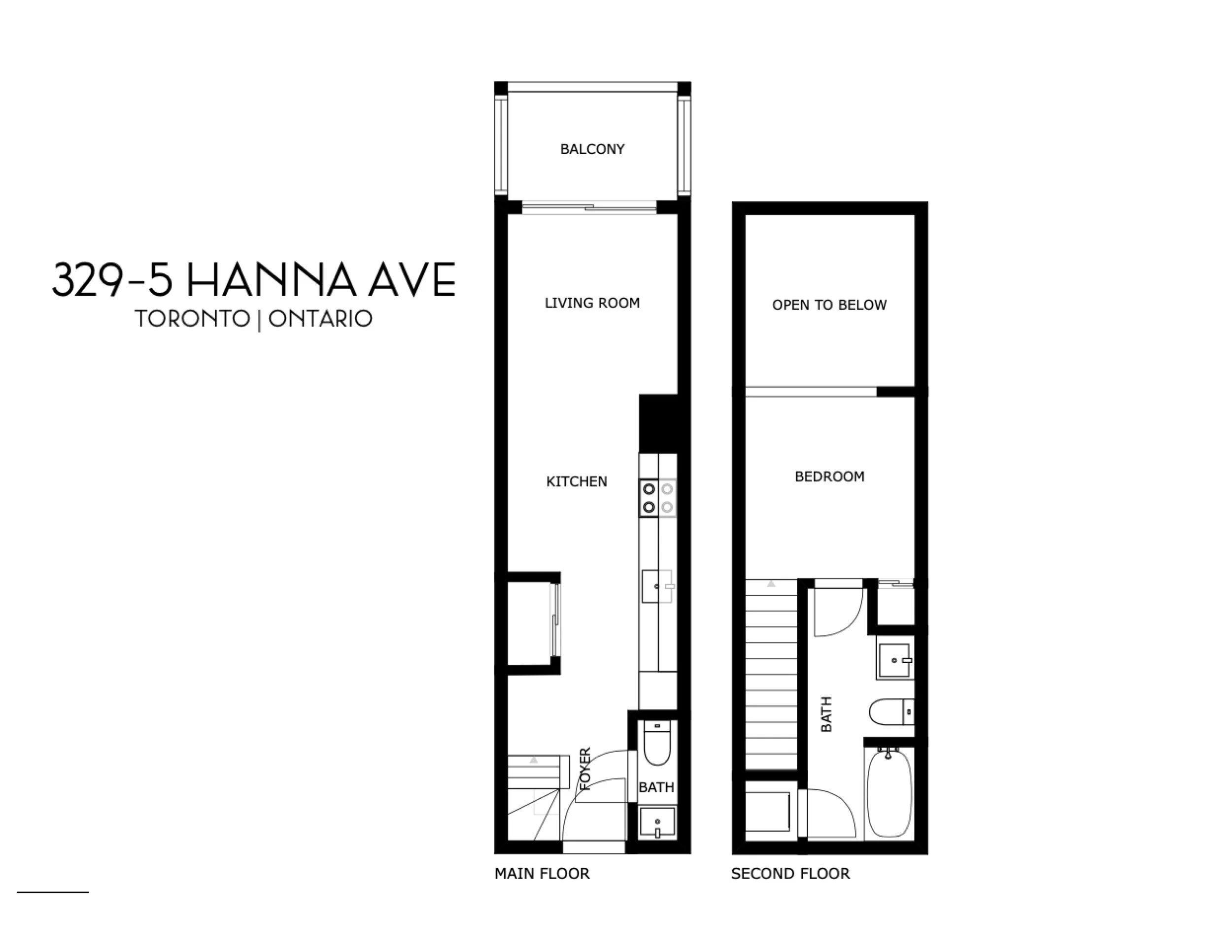 5 Hanna Avenue 329 - Full Floor Plan FINAL.jpg