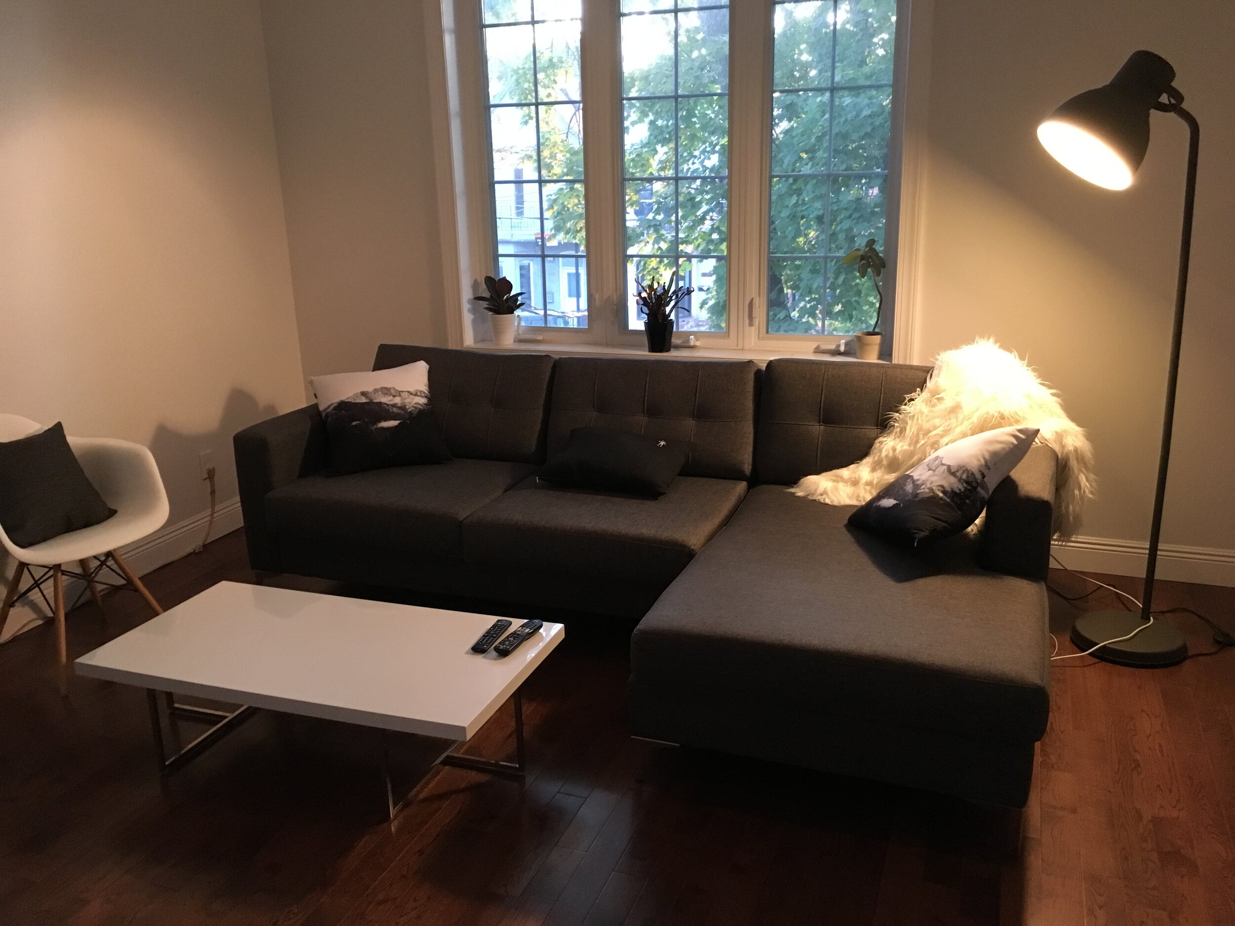 2 - living room.JPG