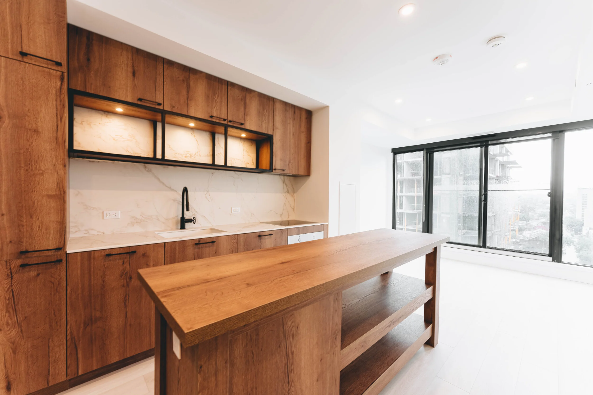 LEASED: 505 Richmond Street West 1013 