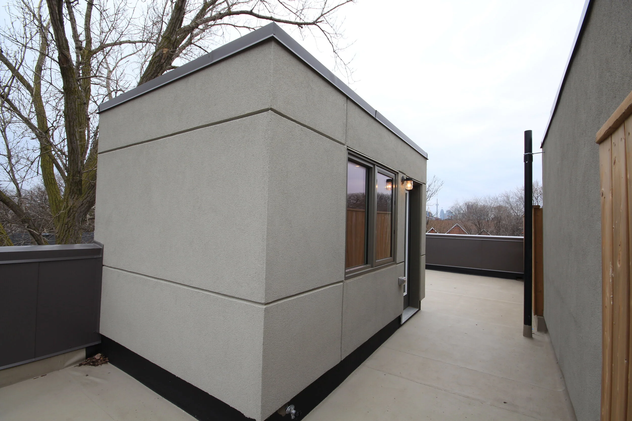 05 - IMG_1169 - Terrace.JPG