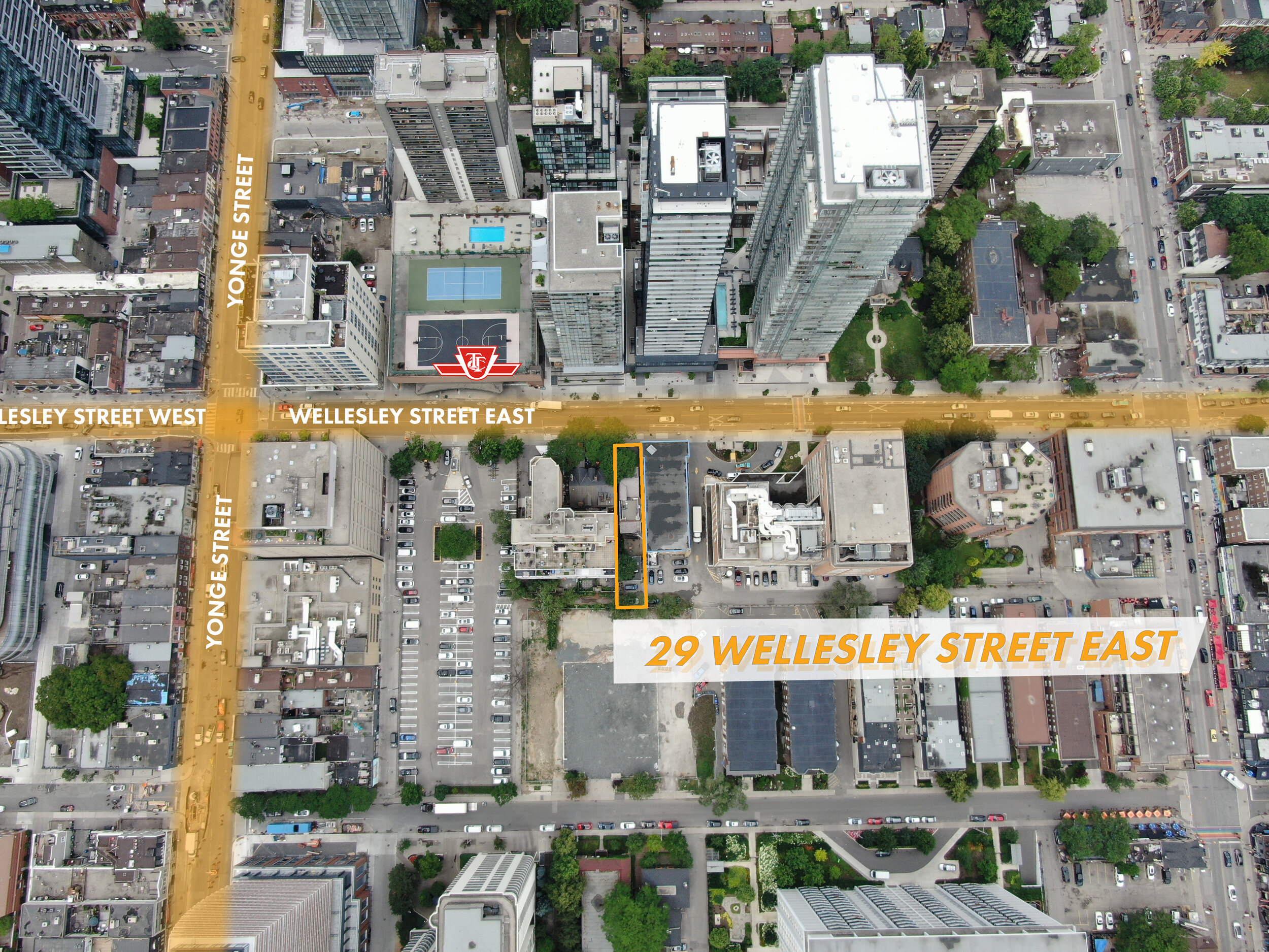 02 - 29 Wellesley Street East - Overview Shot copy.jpg