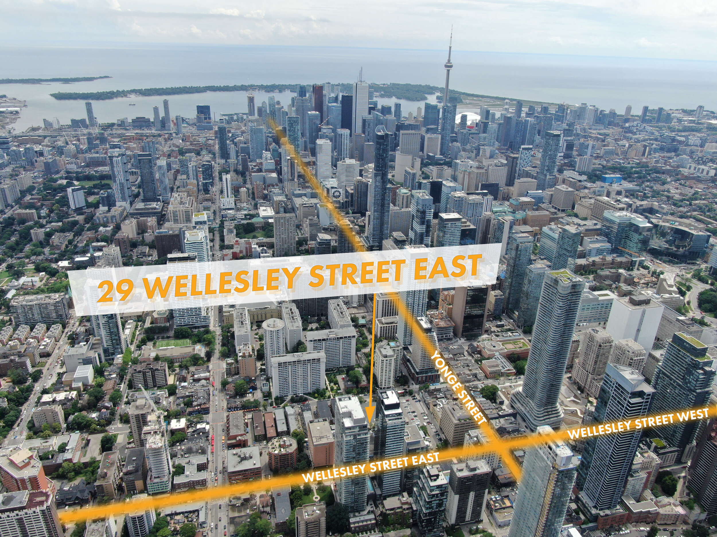 01 - 29 Wellesley Street East - Cover Image.jpg