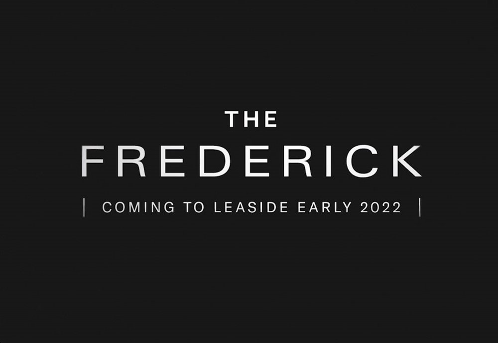The Frederick Condos - Broadview Avenue Group - Logo.jpg