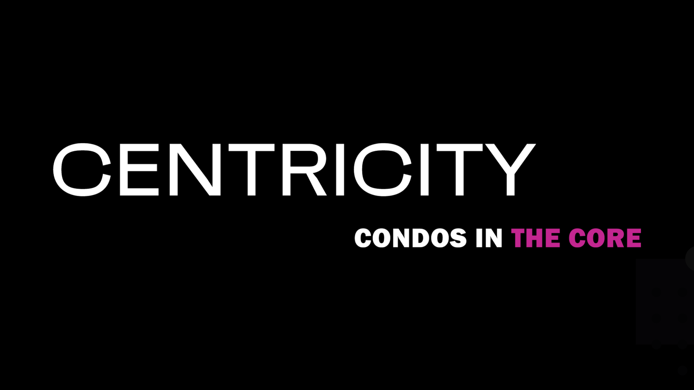 centricity logo.png