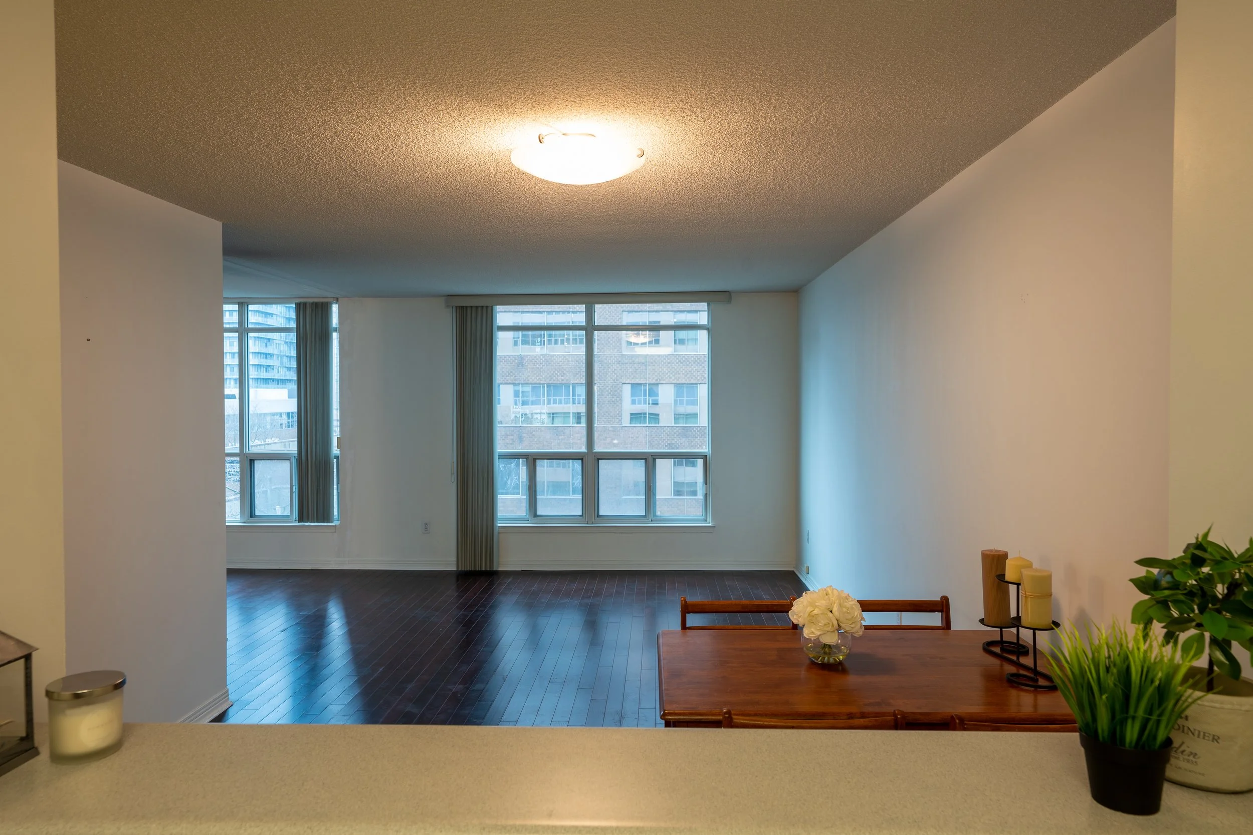 LEASED: 942 Yonge Street 405