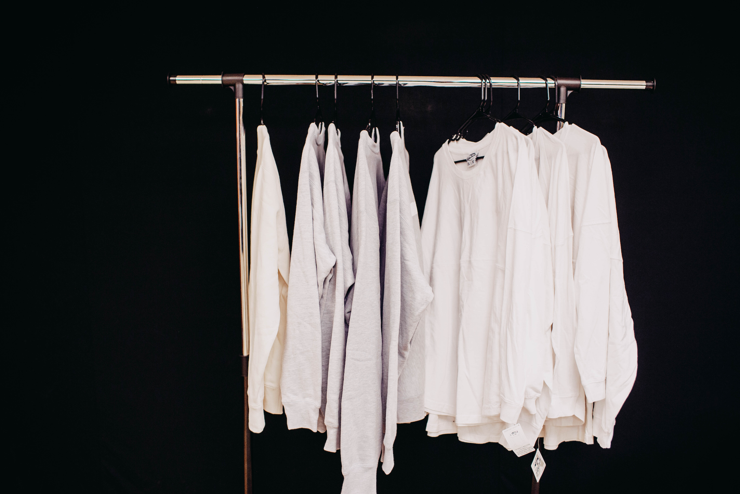 unsplash-image-e8sbQNYEwX8.png