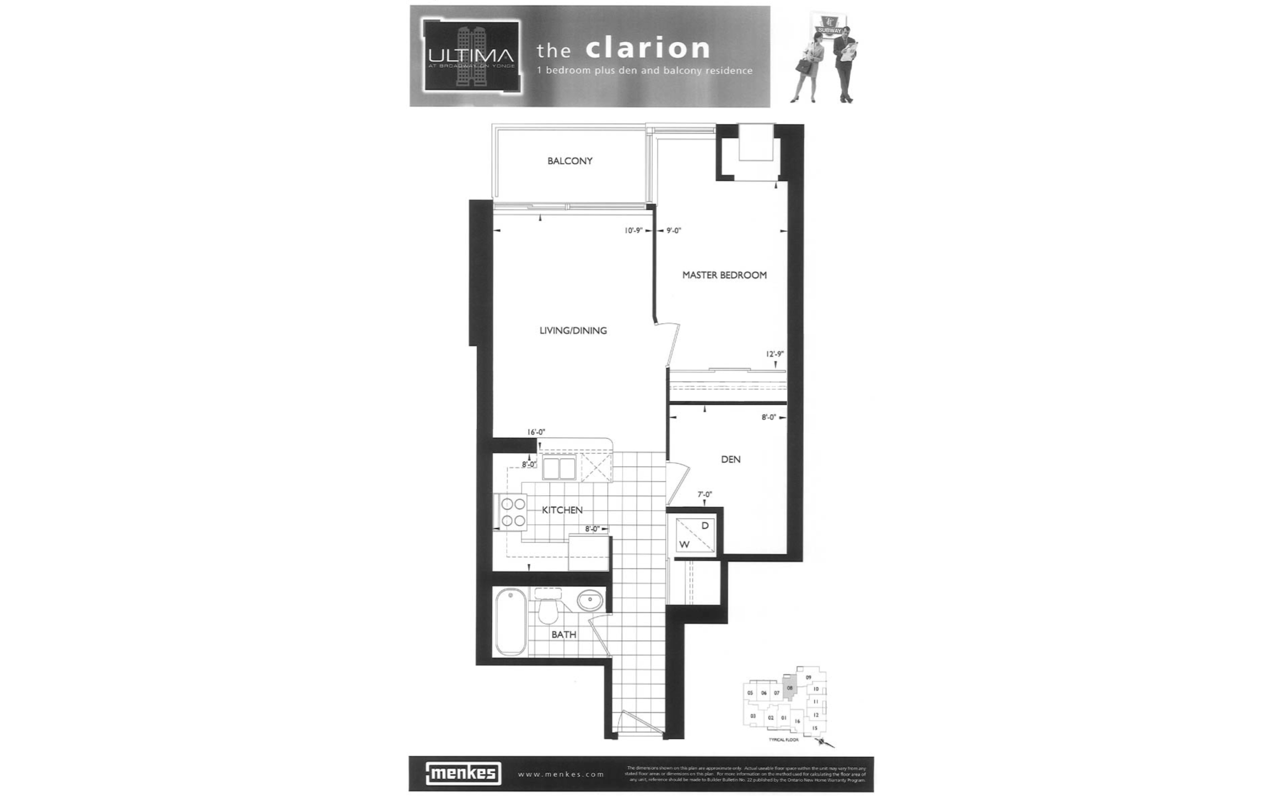 21 - The Clarion Floor Plan.png