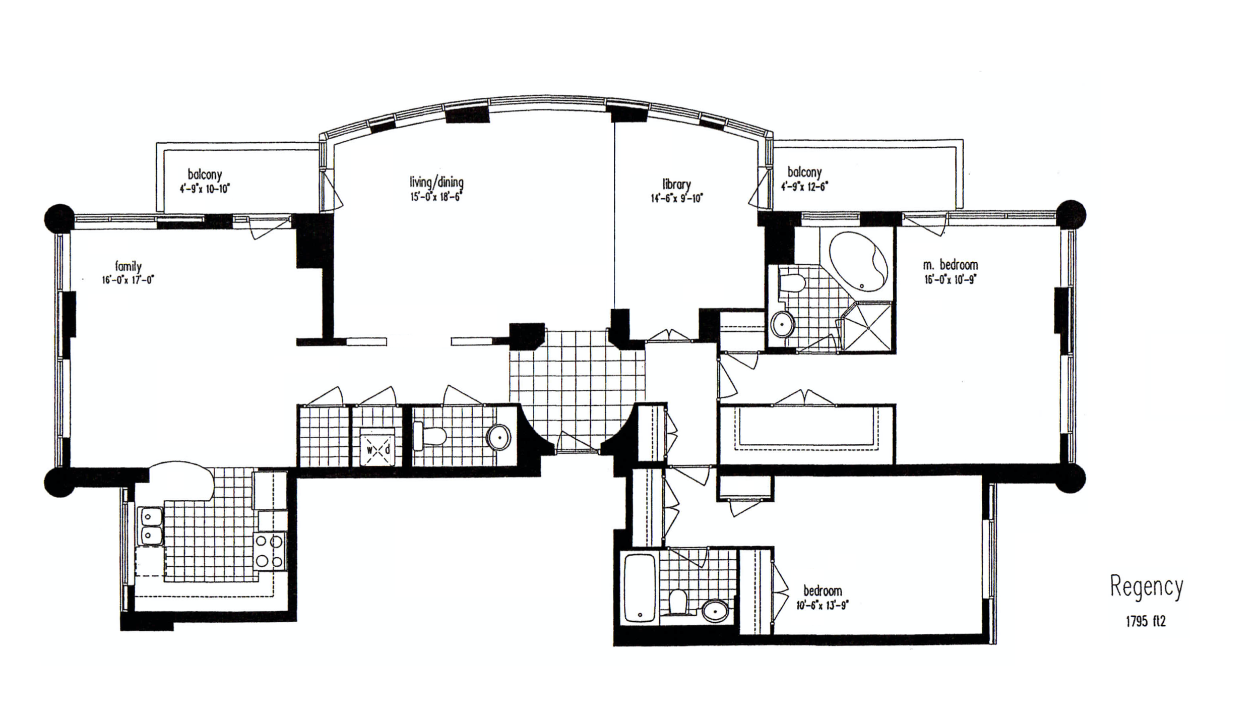 13 - 188 Doris Avenue LPH02 - Floor Plan.png