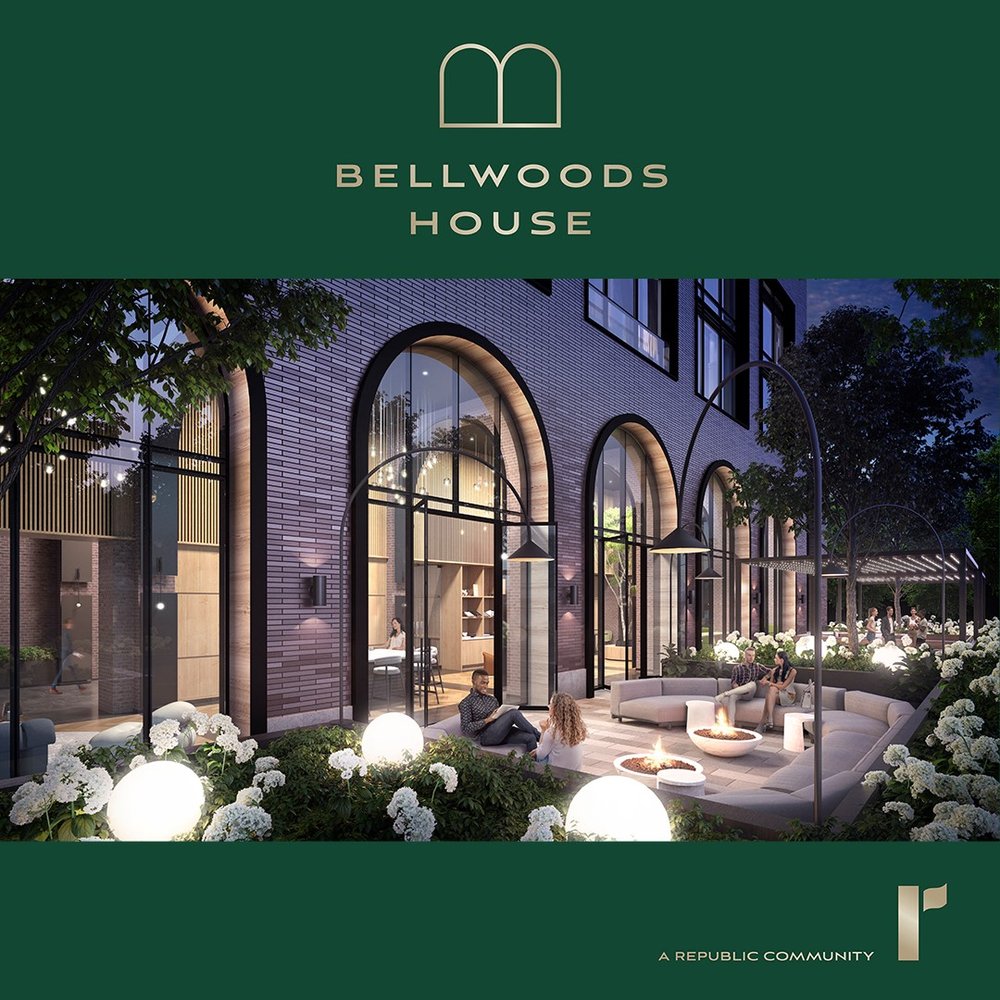 Bellwoods House - Courtyard Rendering Post.jpg