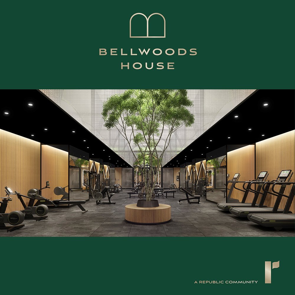 Bellwoods House - Gym Day Rendering Post.jpg