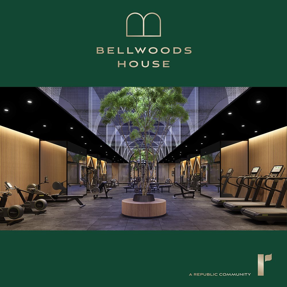 Bellwoods House - Gym Night Rendering Post.jpg