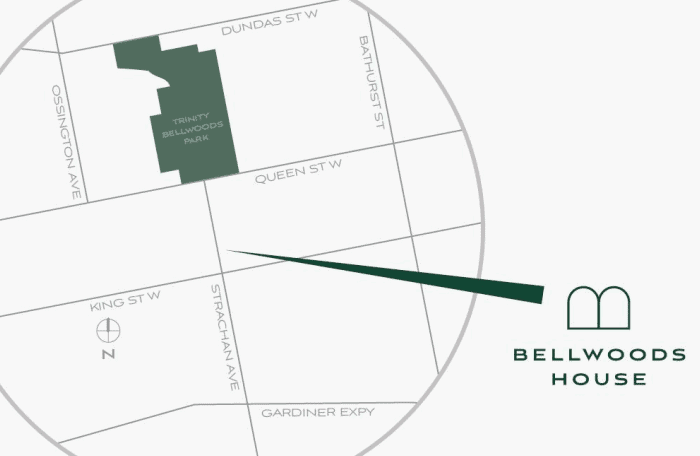 Bellwoods House - Redering Map.png