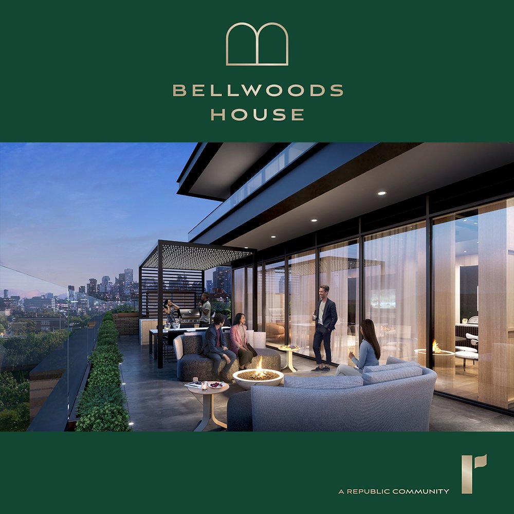 Bellwoods House - Terrace Rendering Post.jpg