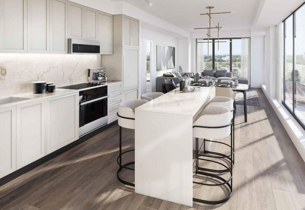 Kitchen-Suite-Interior-at-250-Lawrence-Ave-West-Condos-13-v65-full.jpeg