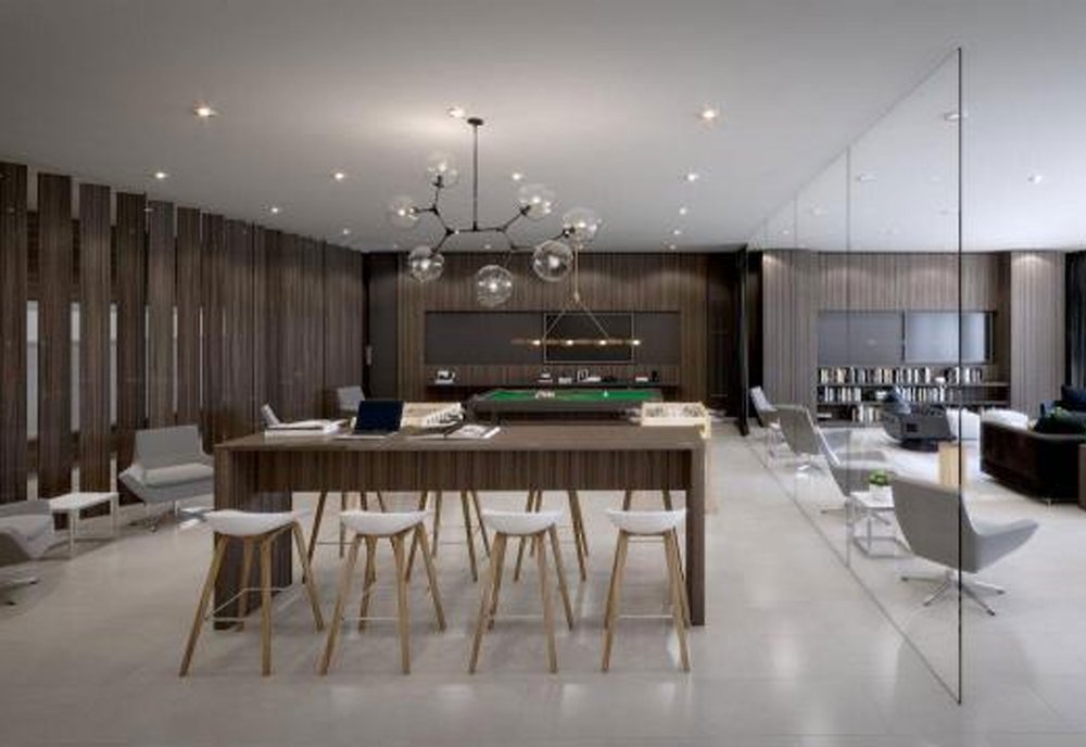 Games-Room-at-SCOUT-Condos-16-v114-full.jpeg