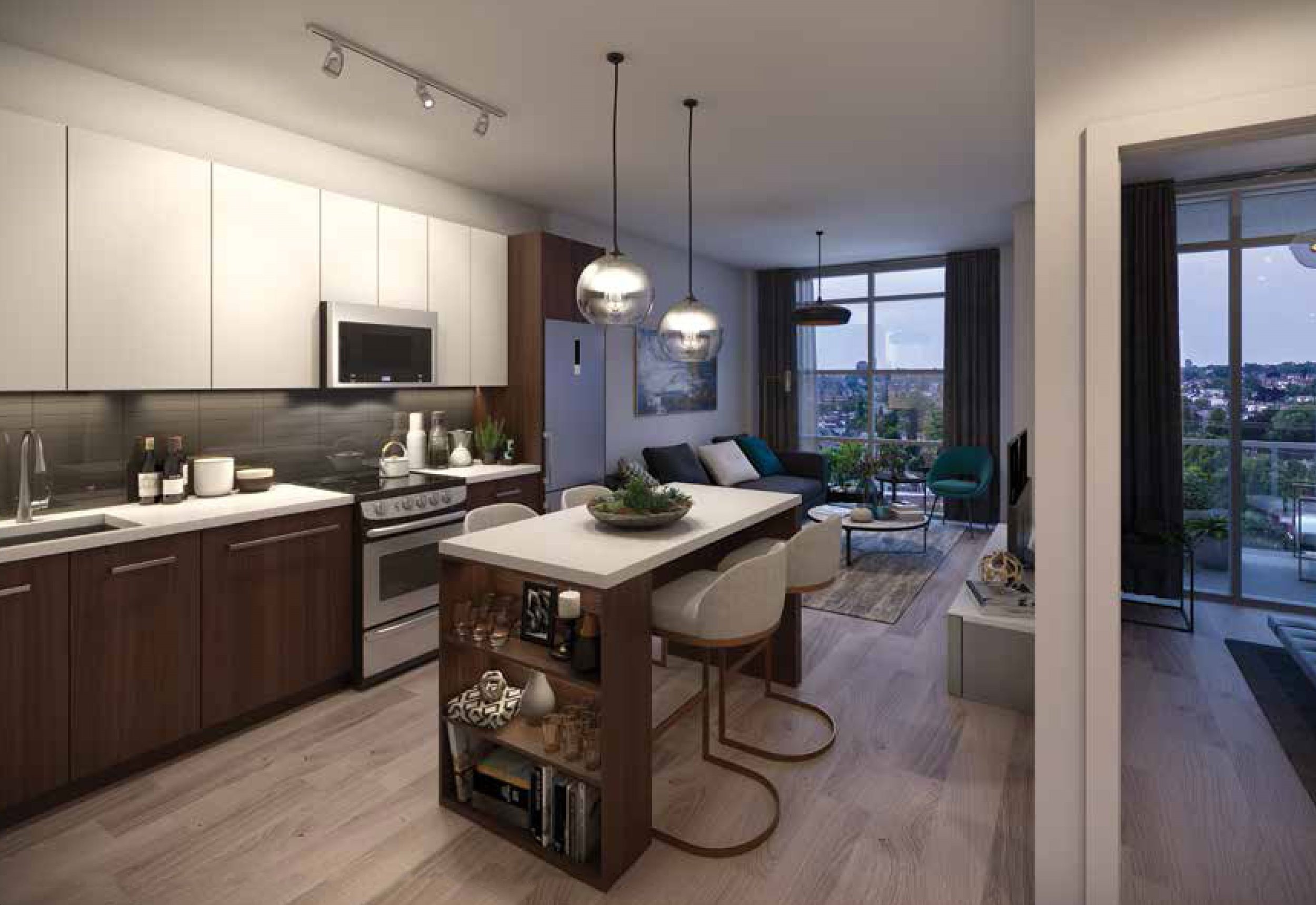 Kitchen-at-SCOUT-Condos-by-Graywood-Developments-15-v114-full.jpeg