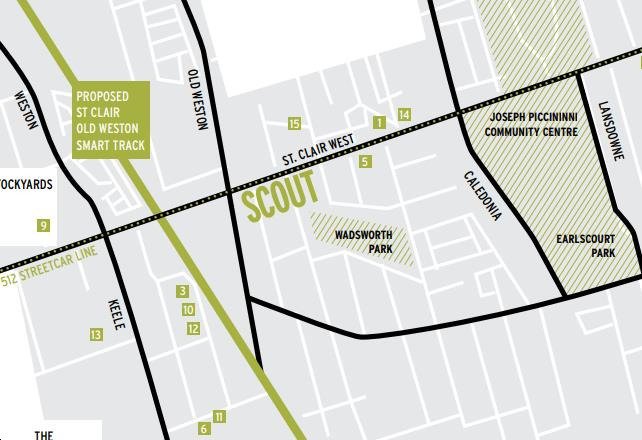 Proposed-Smart-Track-Near-SCOUT-Condos-8-v114-full.jpeg