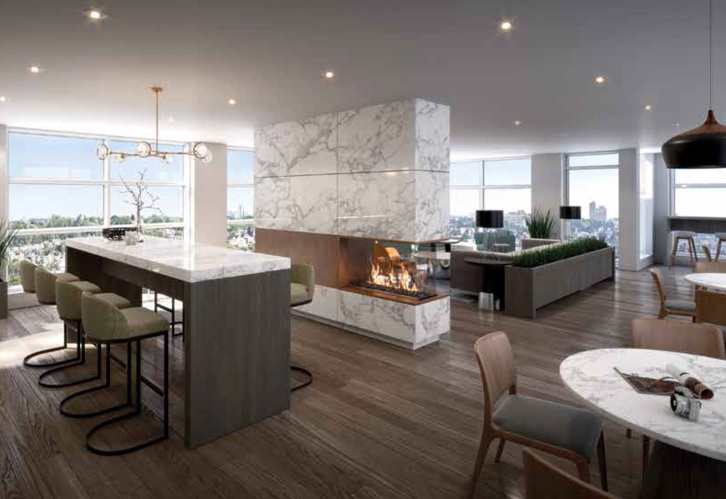 Rooftop-Lounge-at-SCOUT-Condos-by-Graywood-Developments-12-v114-full.jpeg