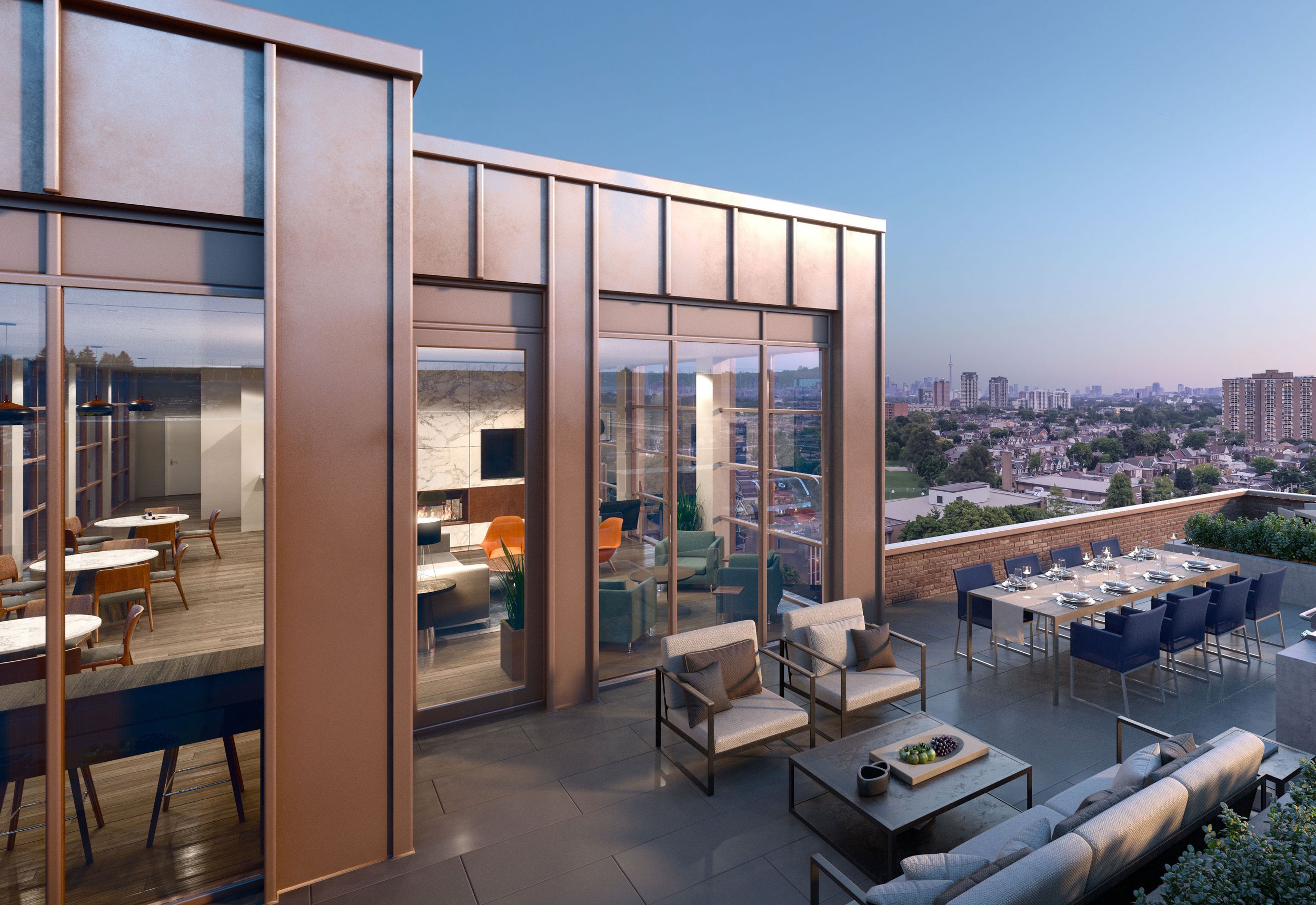 Rooftop-Terrace-at-SCOUT-Condos-by-Graywood-Developments-7-v114-full.jpeg