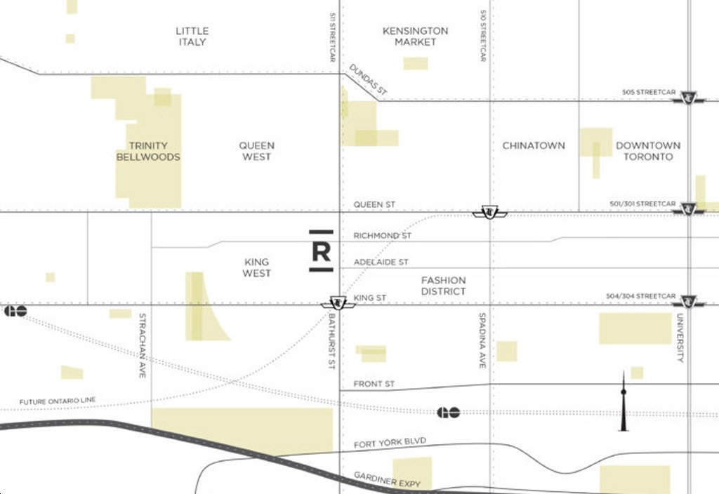 Reside-on-Richmond-Condos-Map-View-of-Project-Location-17-v35-full.jpeg