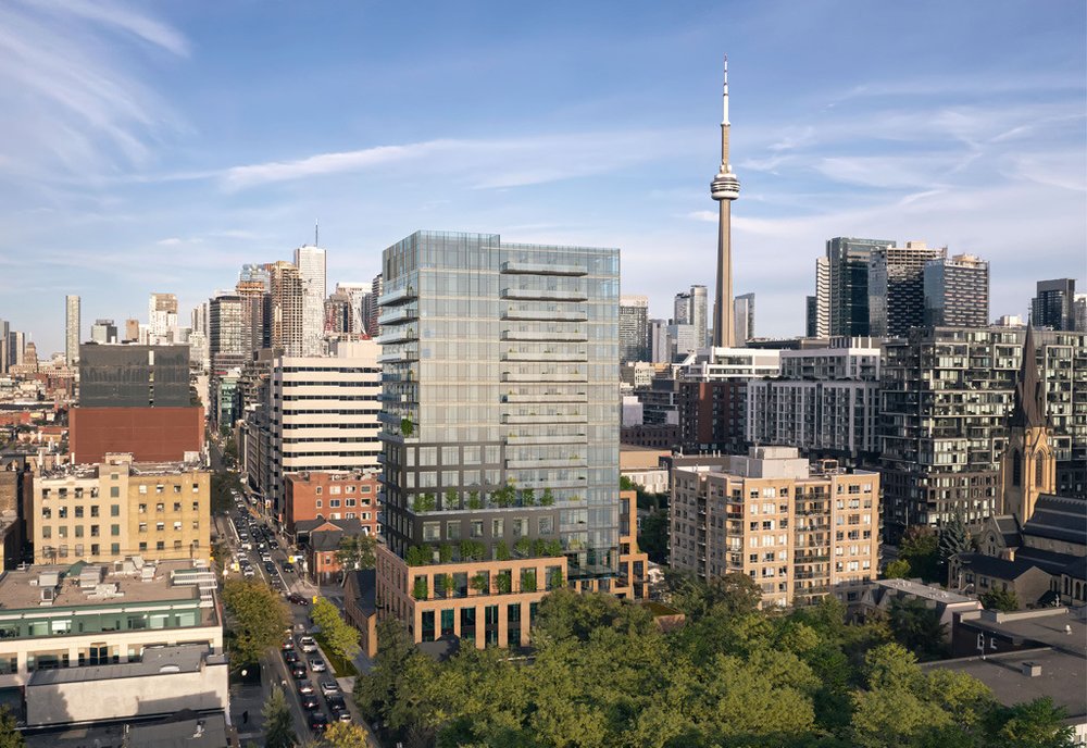 Reside-on-Richmond-Condos-Skyline-View-of-Building-Exteriors-4-v35-full.jpeg
