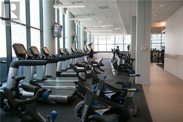 22-Amenities FITNESS AREA 2.jpg